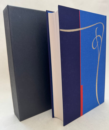 French Short Stories