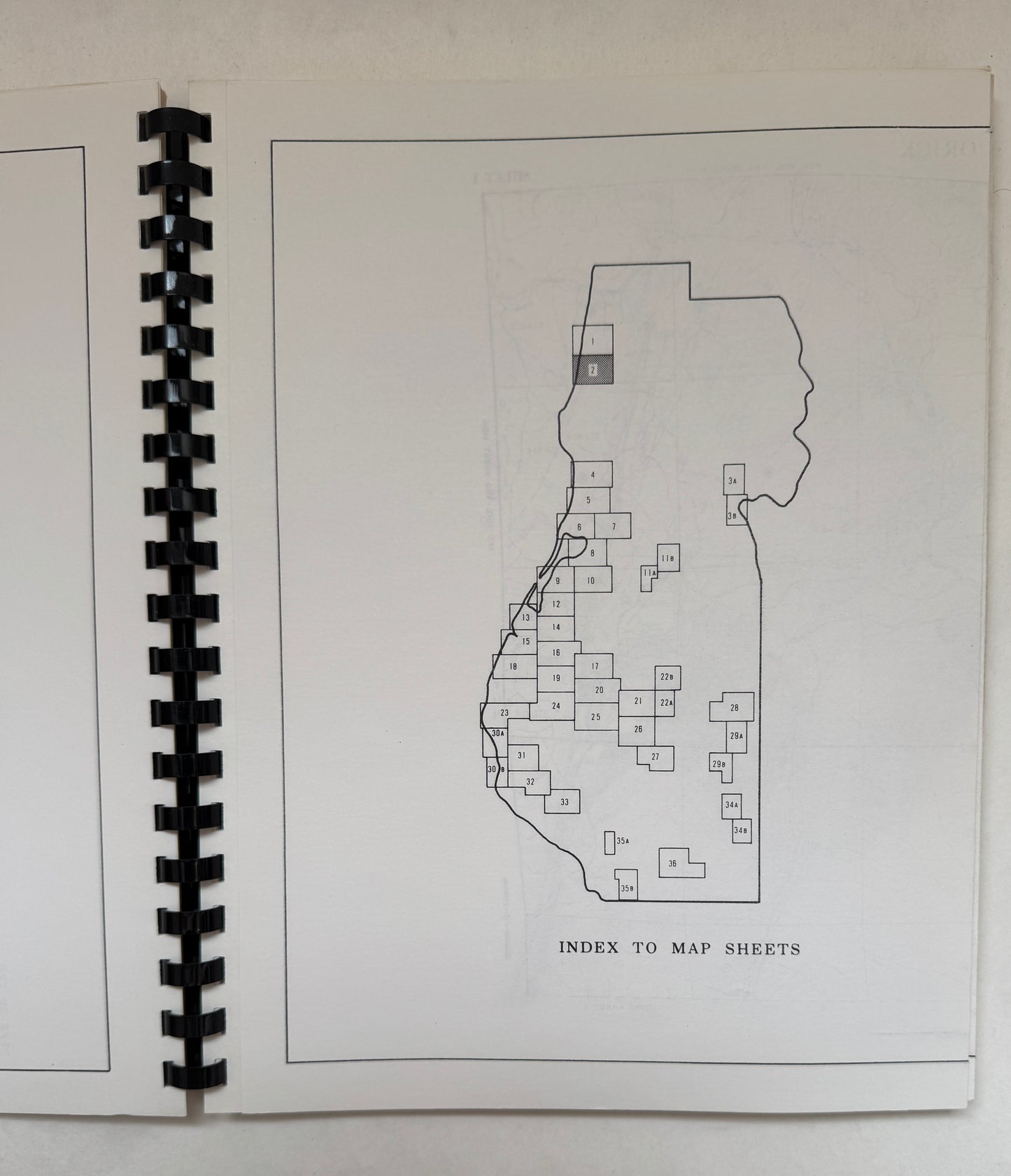 Soils of Western Humboldt County, California