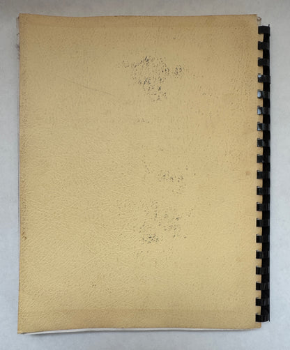 Soils of Western Humboldt County, California