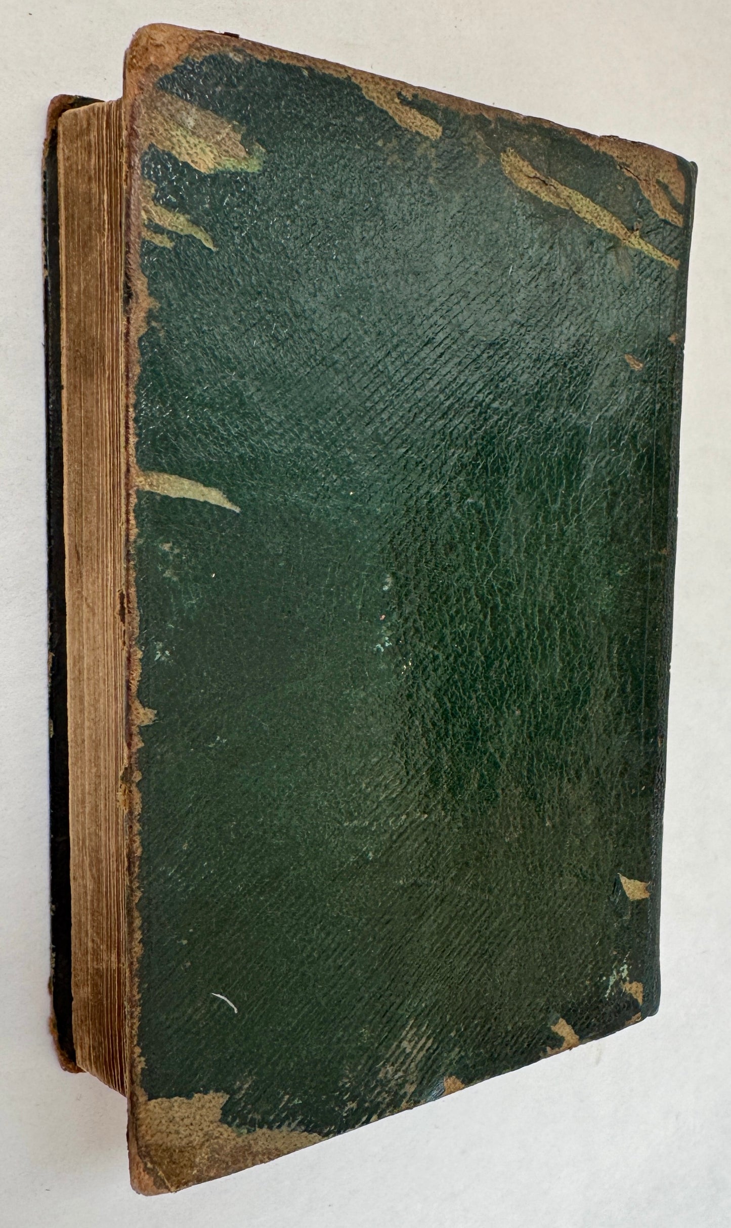 Galignani's New Paris Guide: Containing an Accurate Statistical and Historical Description of All the Institutions, Public Edifices ... an Abstract of the Laws Affecting Foreigners ... and Arranged on an Entirely New Plan
