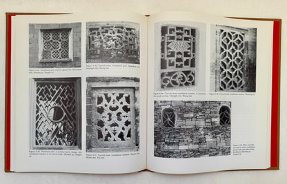 China's Vernacular Architecture: House Form and Culture