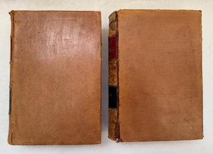 History of California [Volume 1 and 2 only]