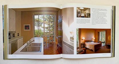 Forgotten Modern: California Houses 1940-1970