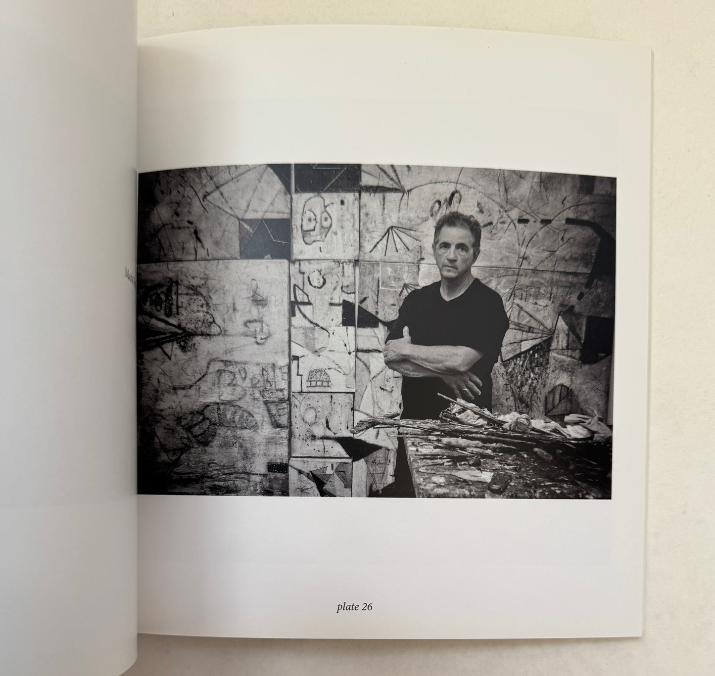 Studio: 50 Sonoma County Artists