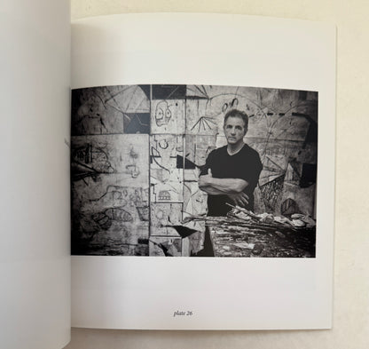 Studio: 50 Sonoma County Artists