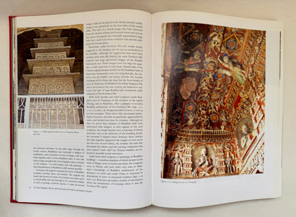 Chinese Architecture