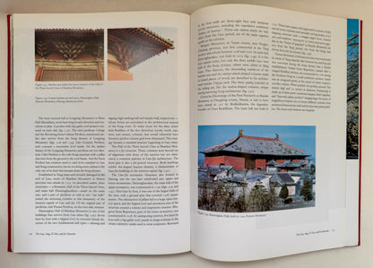 Chinese Architecture