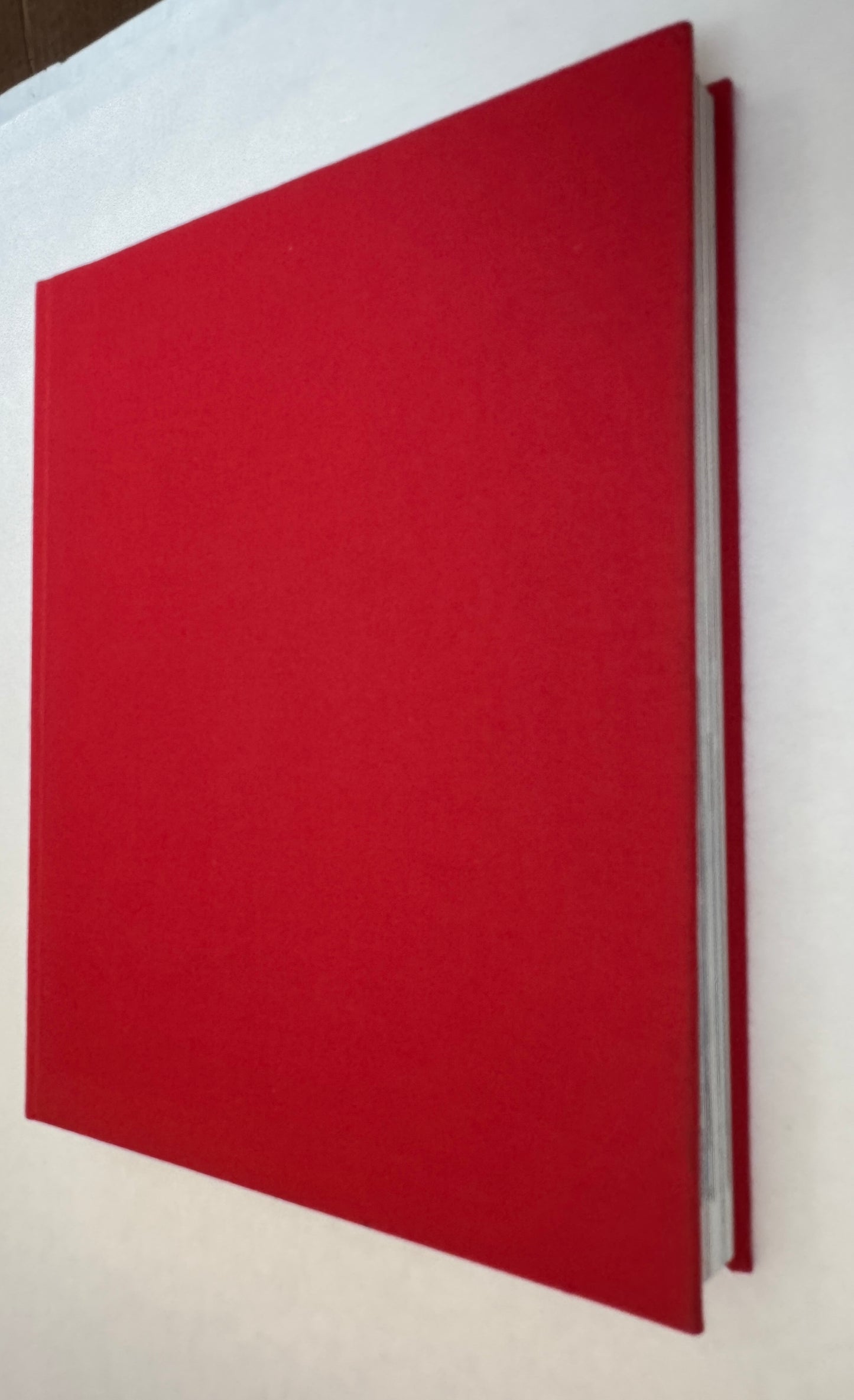 Chinese Architecture