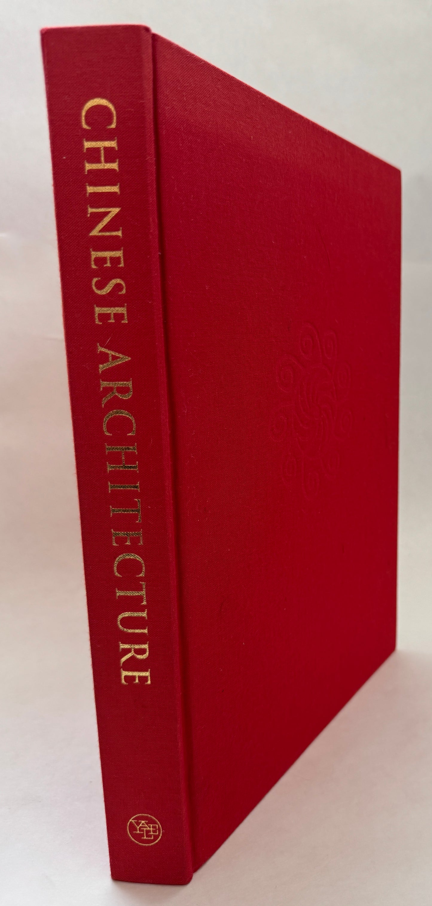 Chinese Architecture