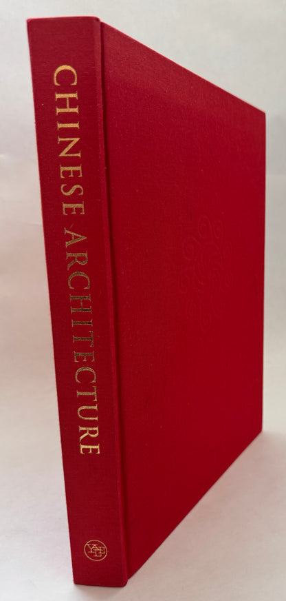 Chinese Architecture