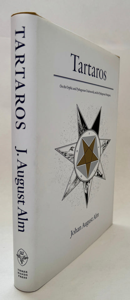 Tartaros