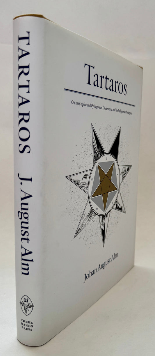 Tartaros