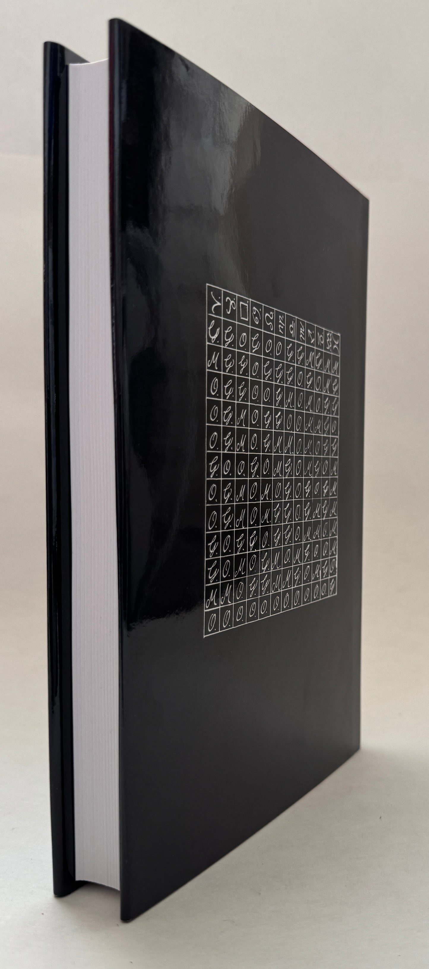 Salomonic Magical Arts