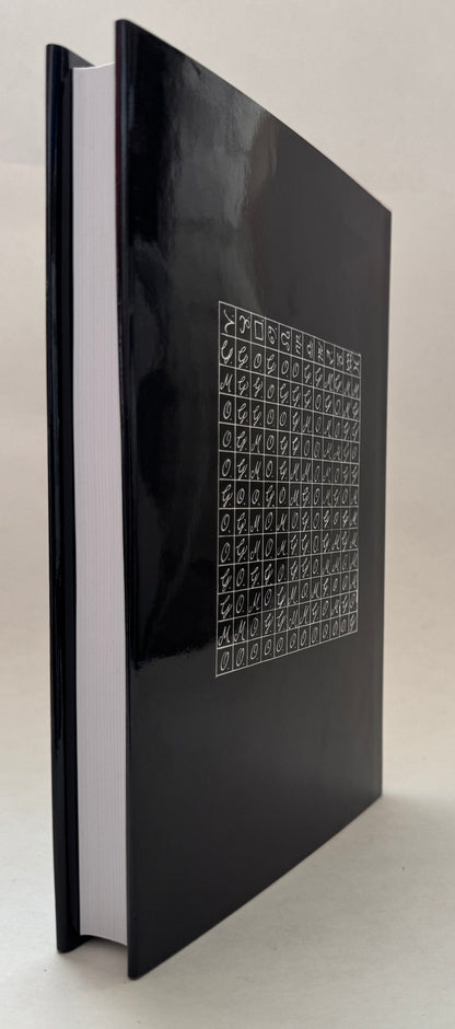 Salomonic Magical Arts