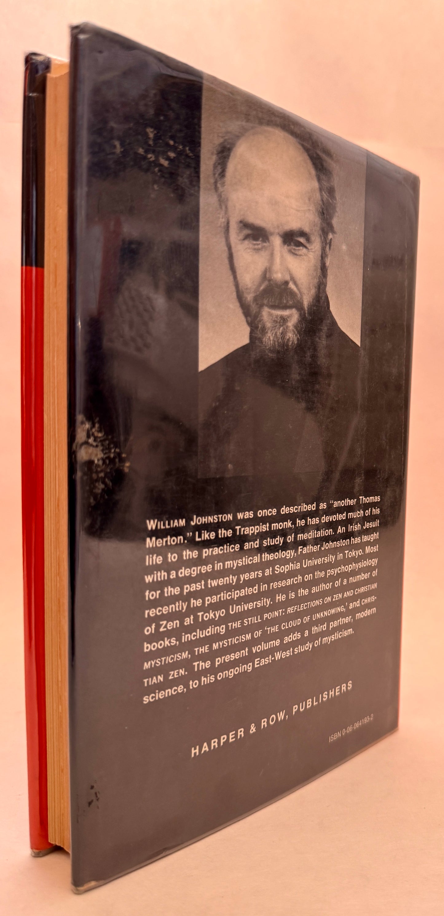 Silent Music: The Science of Meditation