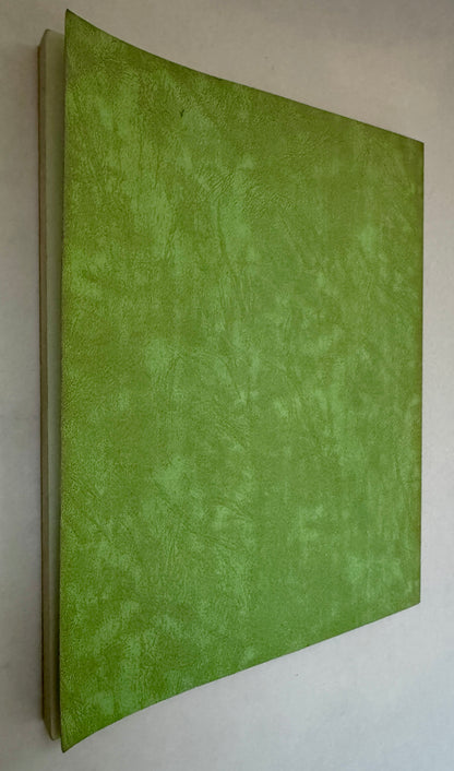 Sutter Buttes: Land of Histum Yani, Sutter County [Author Inscribed]