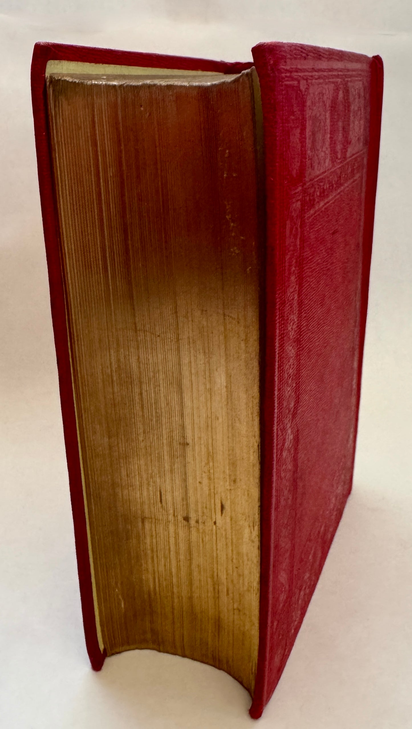 Walford's County Families of the United Kingdom; Or, Royal Manual of the Titled and Untitled Aristocracy of England, Wales, Scotland, and Ireland