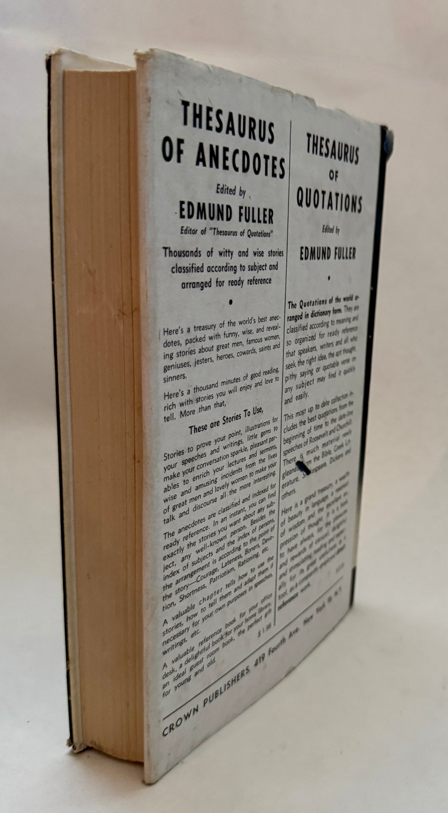 The Complete Prophecies of Nostradamus