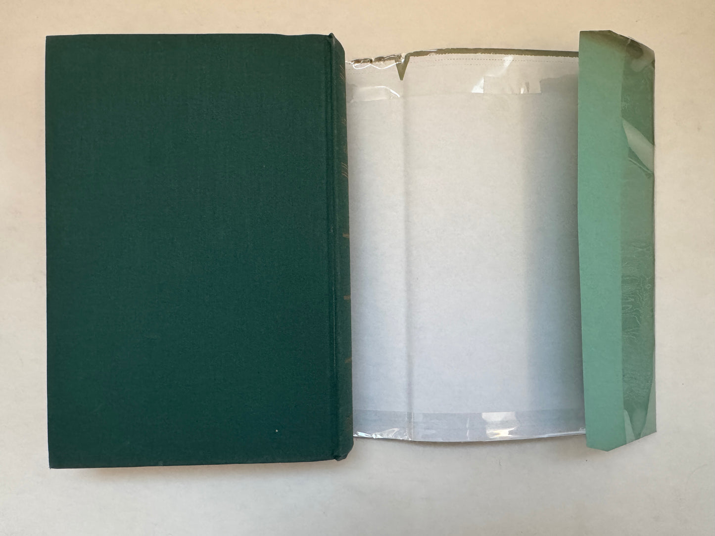 The Jew in the Literature of England to the End of the 19th Century