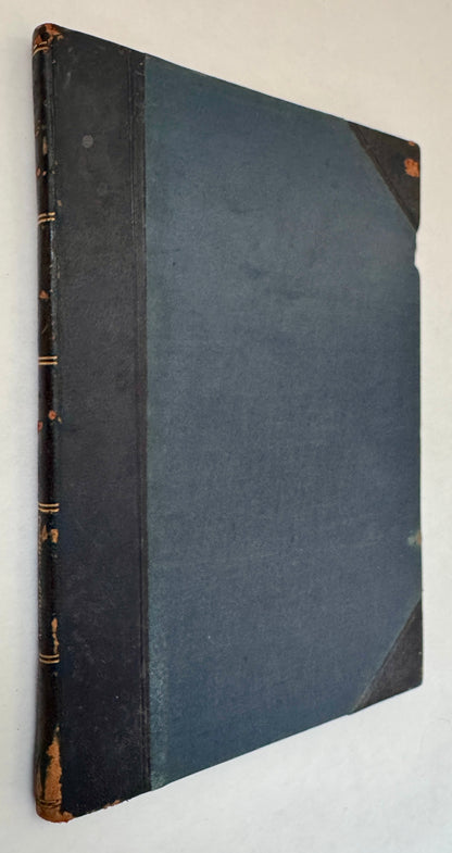 Plato's Apology of Socrates and Crito: From the Text of Stallbaum, With a Literal Translation and Notes