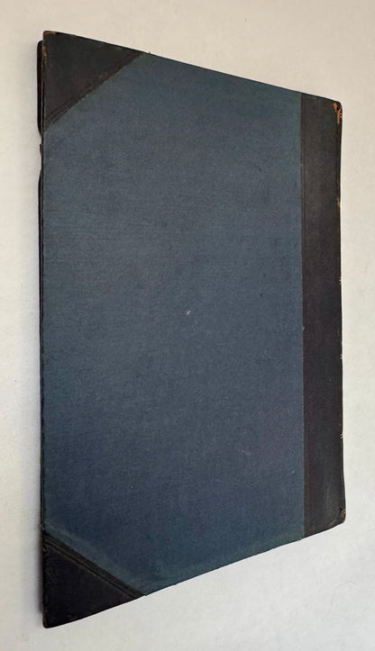 Plato's Apology of Socrates and Crito: From the Text of Stallbaum, With a Literal Translation and Notes