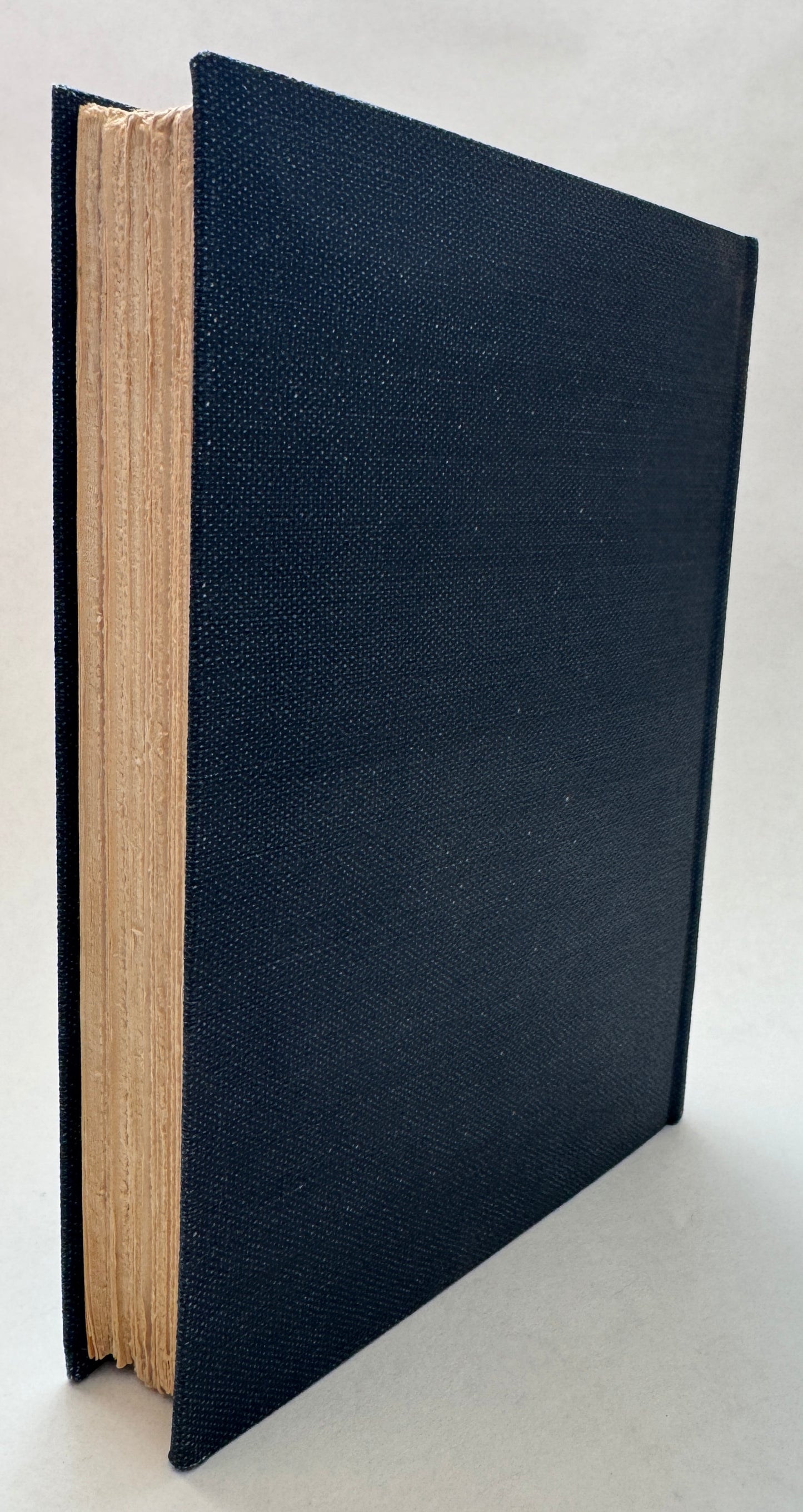 California, An Intimate History