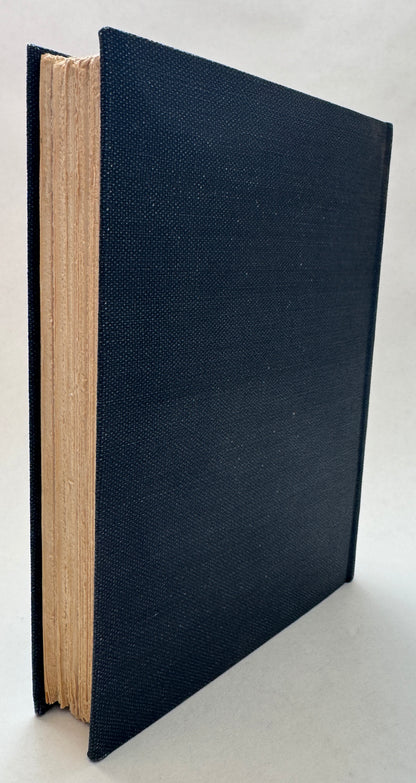 California, An Intimate History