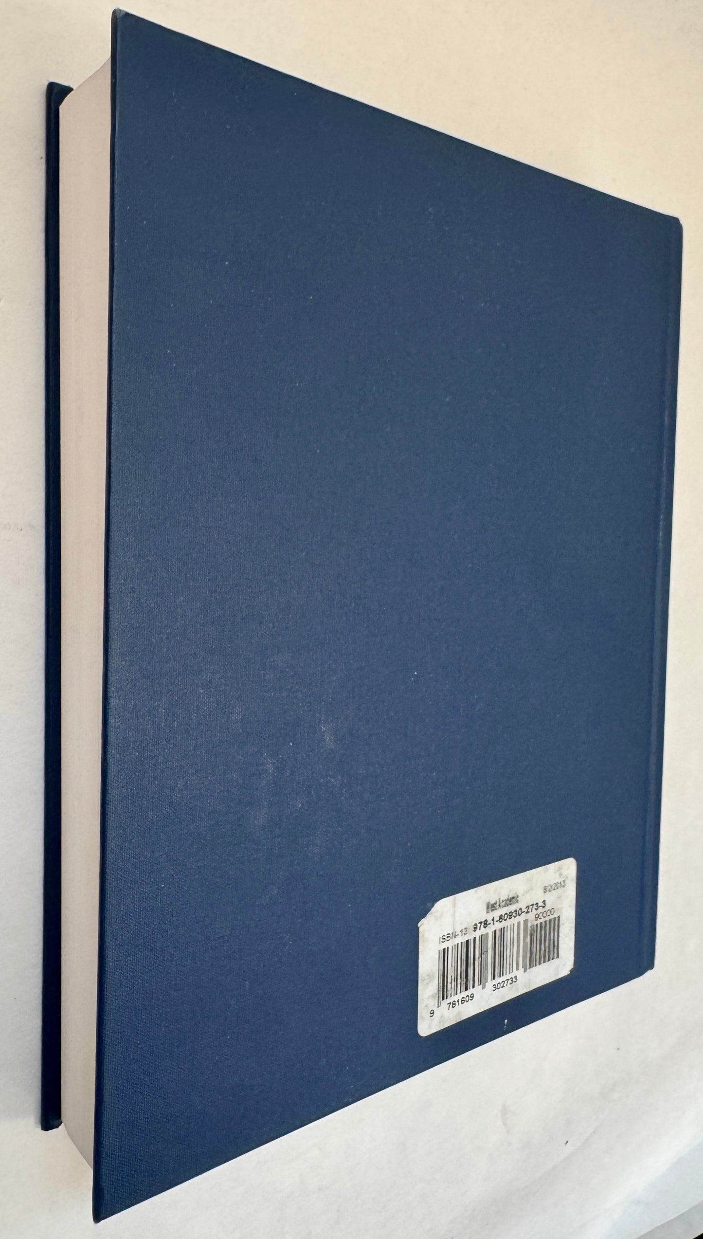 Water Resource Management: A Casebook in Law and Public Policy