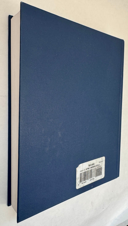 Water Resource Management: A Casebook in Law and Public Policy