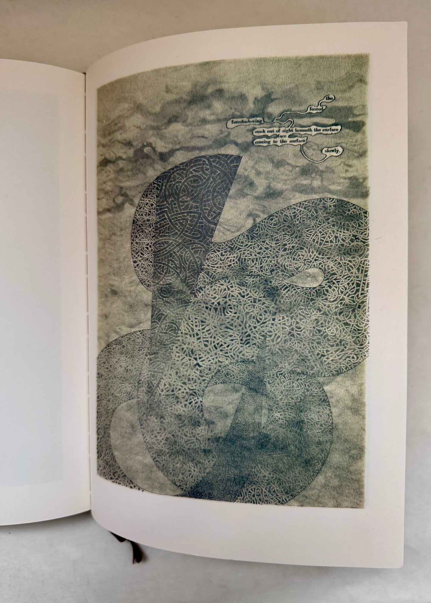 Dante's Inferno: First Part of the Divine Comedy of Dante Alighieri