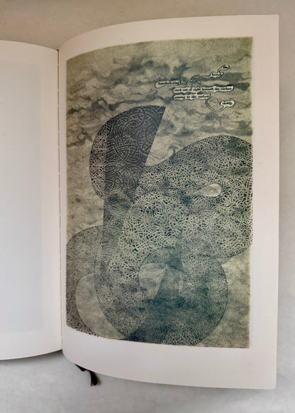 Dante's Inferno: First Part of the Divine Comedy of Dante Alighieri