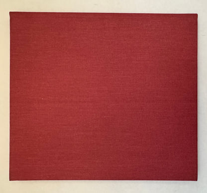 Kensington: Past and Present