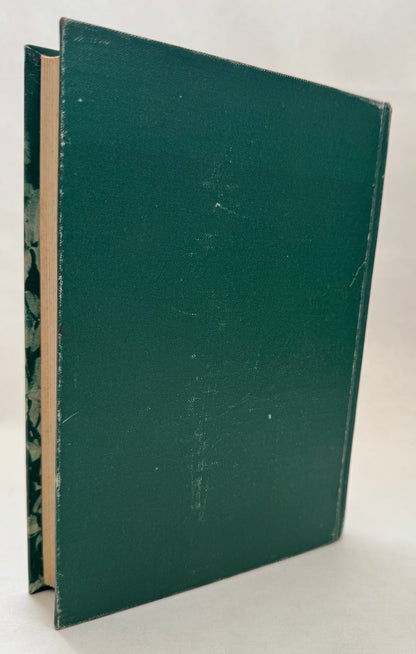 Flowering Shrubs of California and Their Value to the Gardener