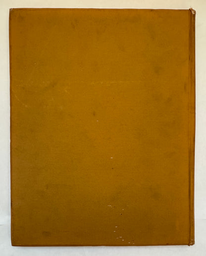 Gems of French Art Reproduced in Photogravure, with Descriptive Text