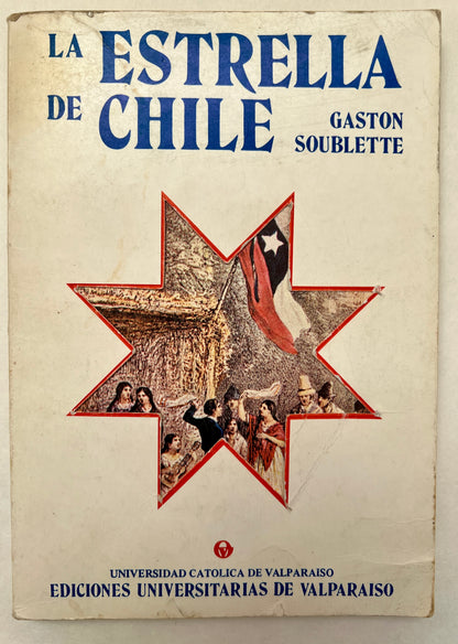 La Estrella de Chile