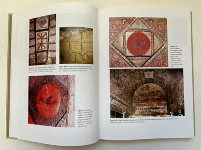 Chinese Architecture in an Age of Turmoil