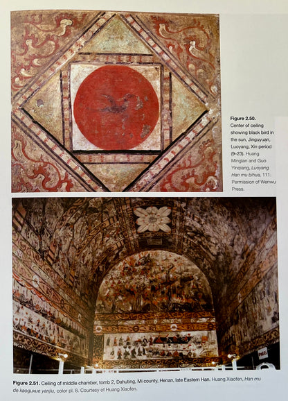 Chinese Architecture in an Age of Turmoil