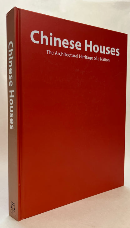 Chinese Houses