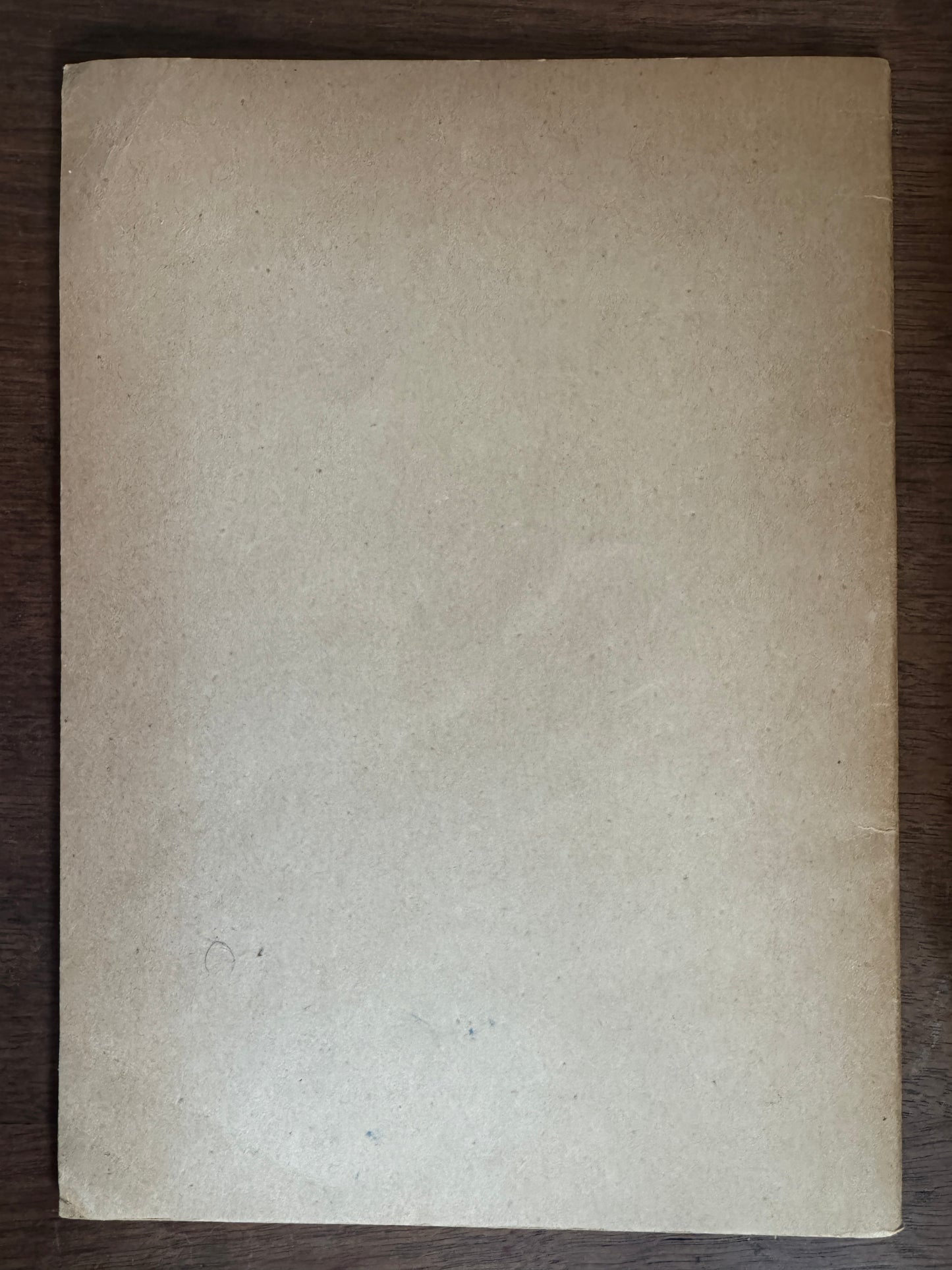 La Danza en el Antiguo Peru [Signed & Inscribed by Author]