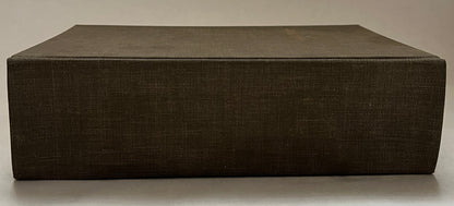 The Journals of Alfred Doten; 1849-190