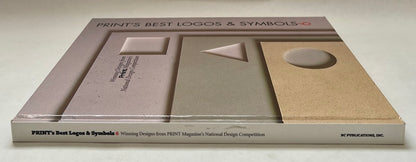 Print's Best Logos & Symbols