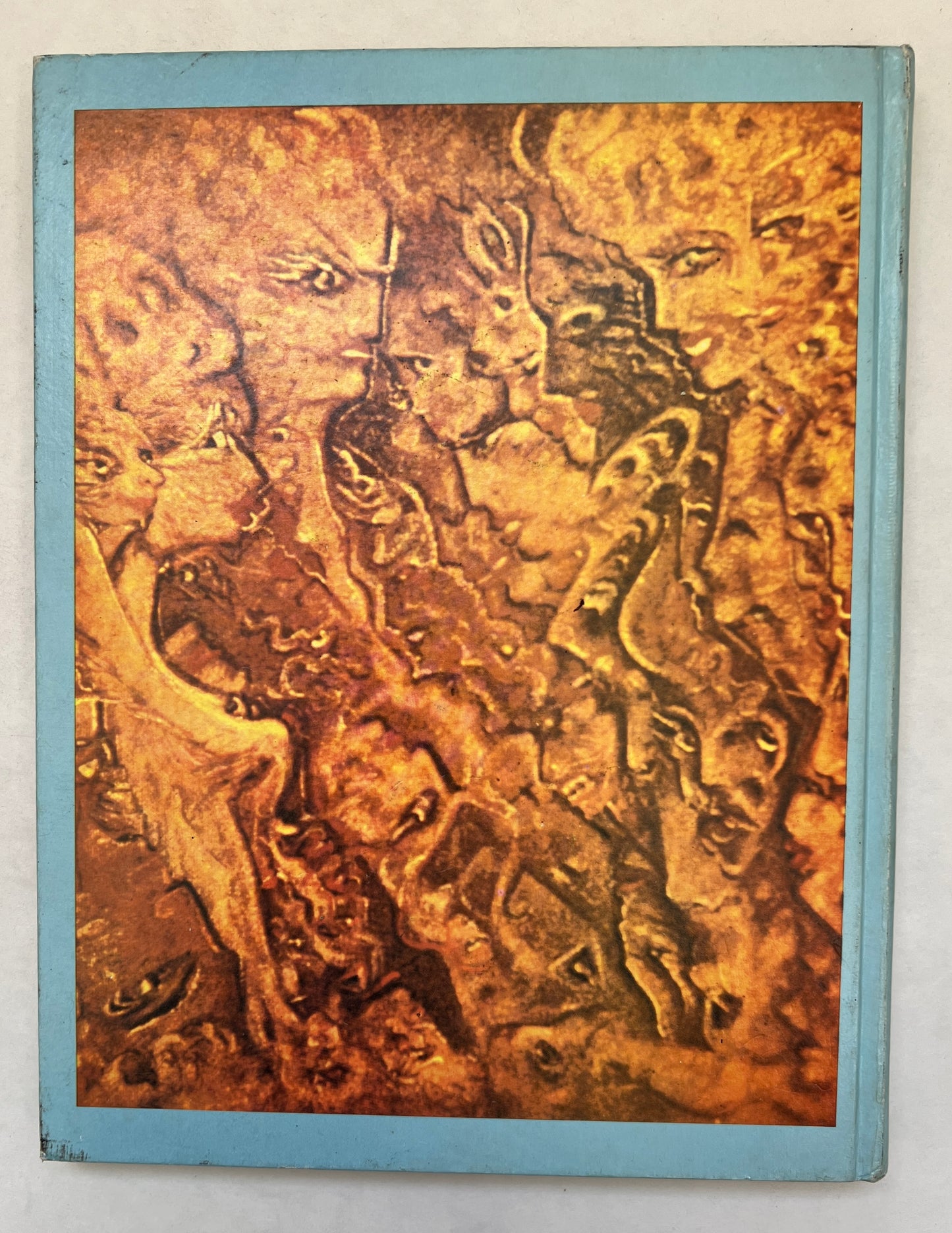 The Secret World: the Diary of a Lifetime of Questioning the Facts