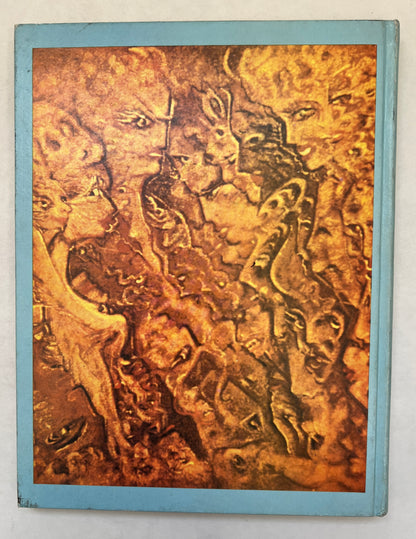 The Secret World: the Diary of a Lifetime of Questioning the Facts