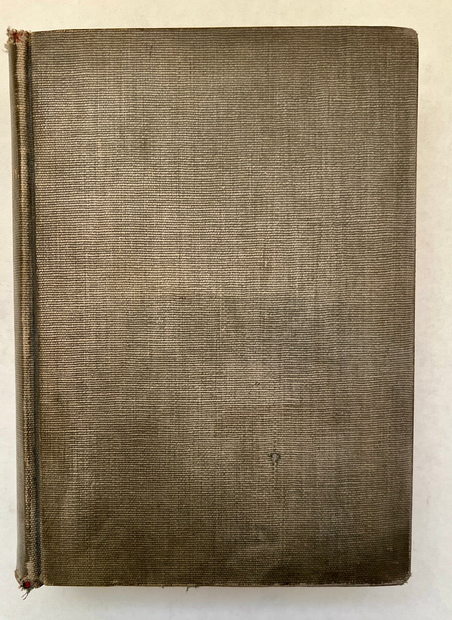 History of Alameda County, California