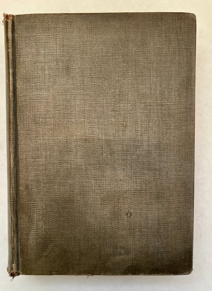 History of Alameda County, California