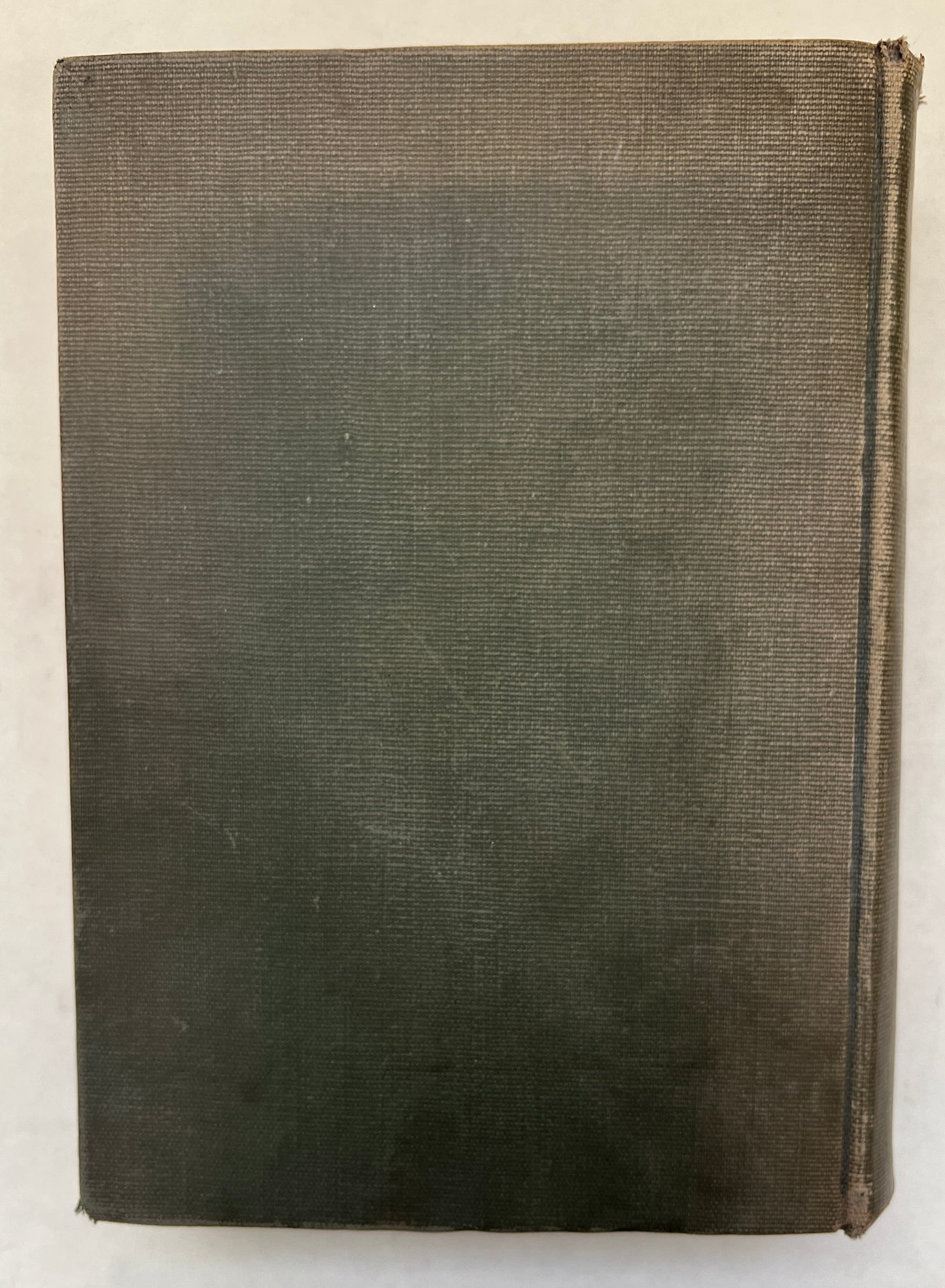 History of Alameda County, California