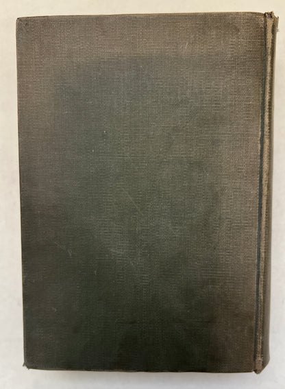 History of Alameda County, California