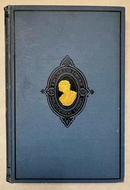 The Philosophy of Music: Being the Substance of a Course of Lectures Delivered At the Royal Institution of Great Britain, in February and March 1877