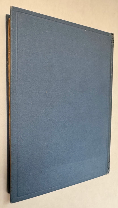 The Philosophy of Music: Being the Substance of a Course of Lectures Delivered At the Royal Institution of Great Britain, in February and March 1877