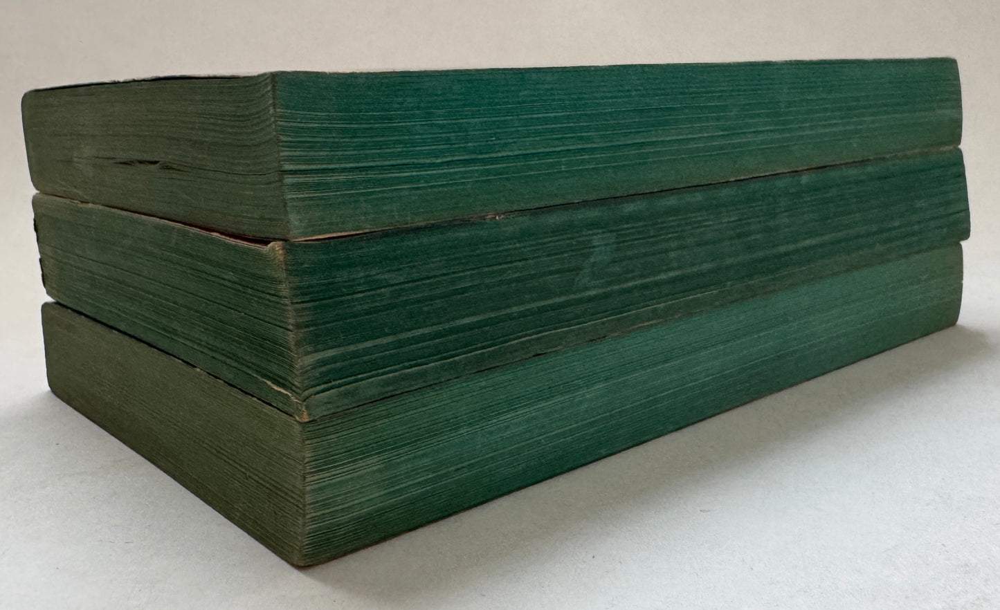 Combat: Pacific Theater, World War II; Combat: European Theater World War II; Combat: The War with Japan